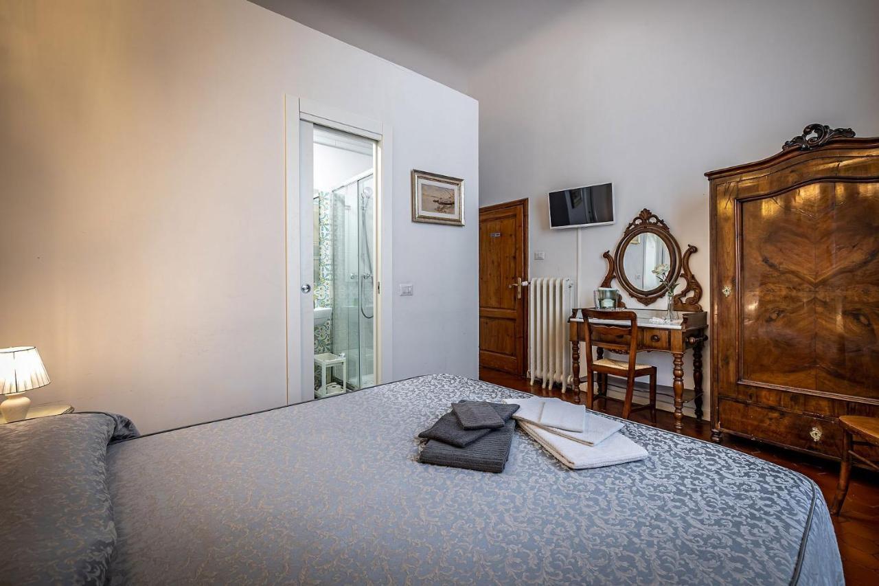 Gasthof A Casa Di Lilli
