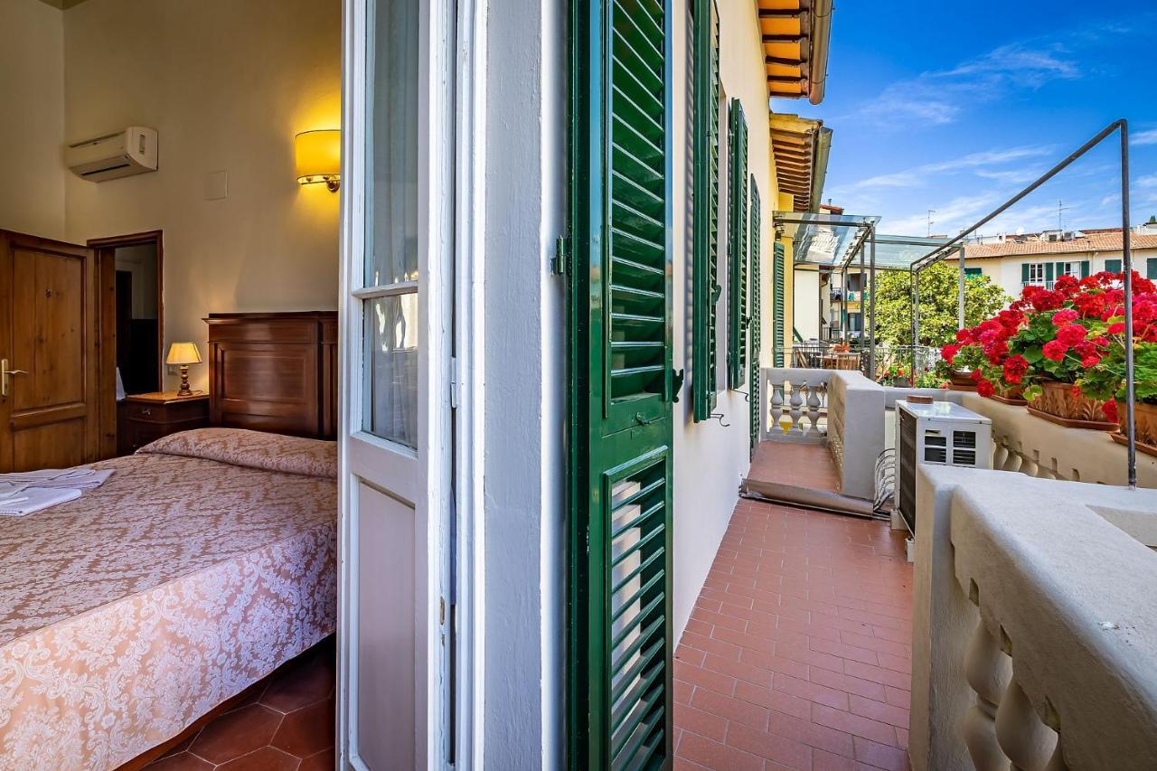 Gasthof A Casa Di Lilli 3*