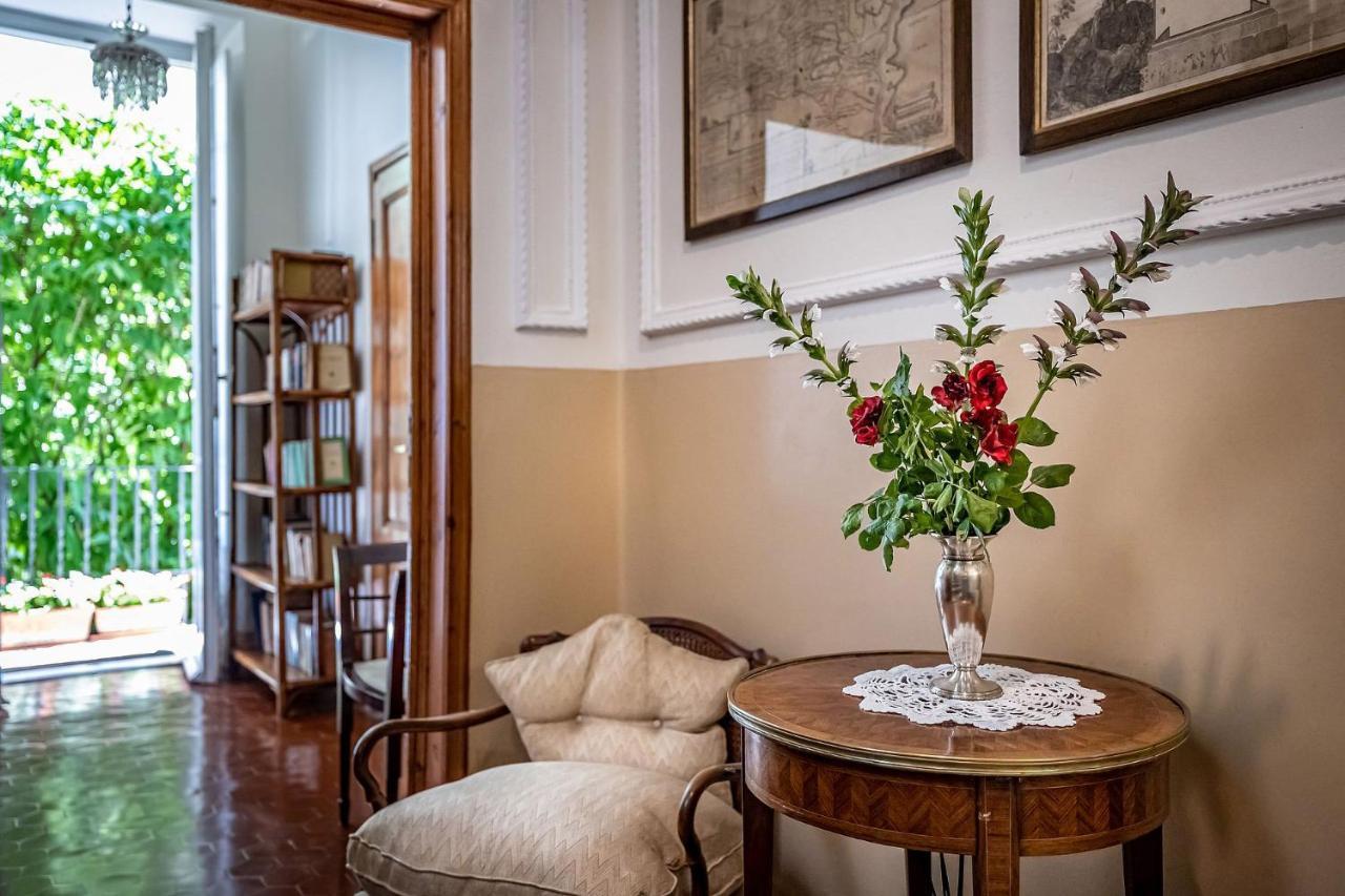 Gasthof A Casa Di Lilli 3*