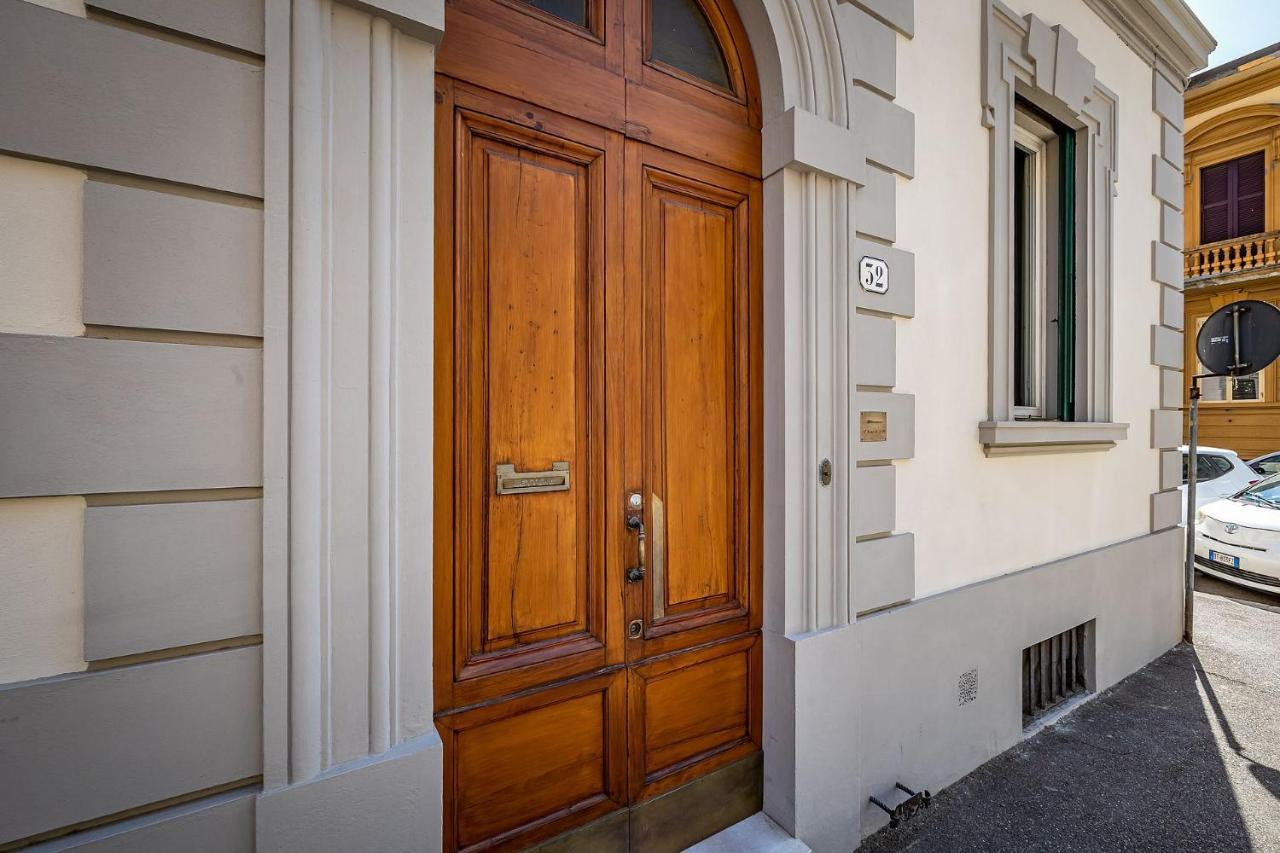 Gasthof A Casa Di Lilli
