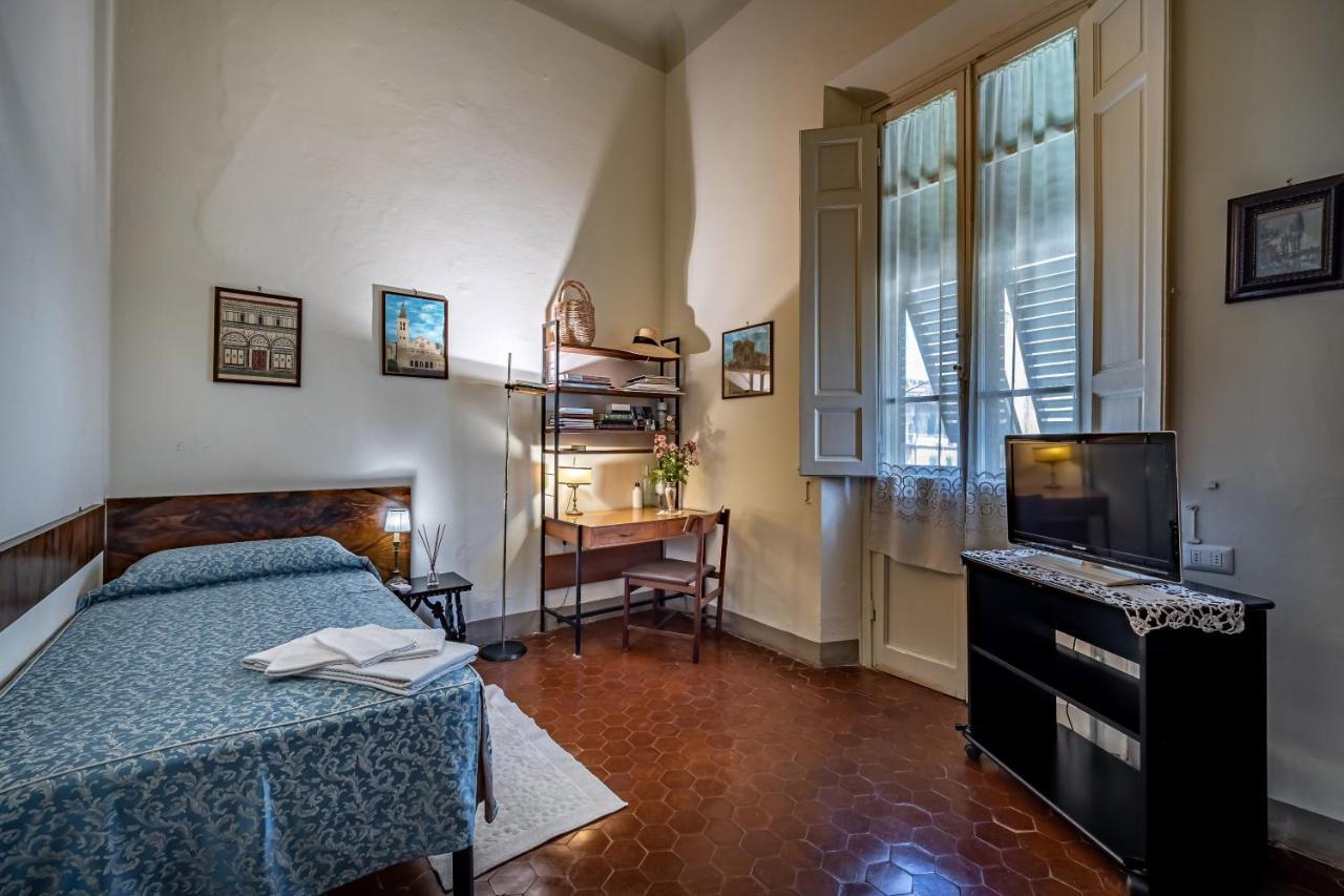 Gasthof A Casa Di Lilli