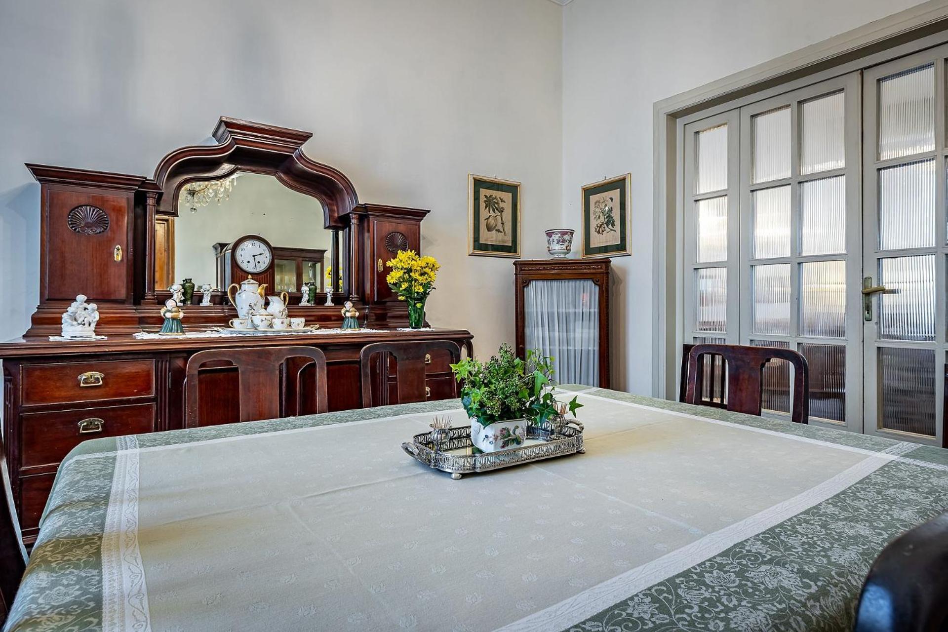 A Casa Di Lilli Florenz