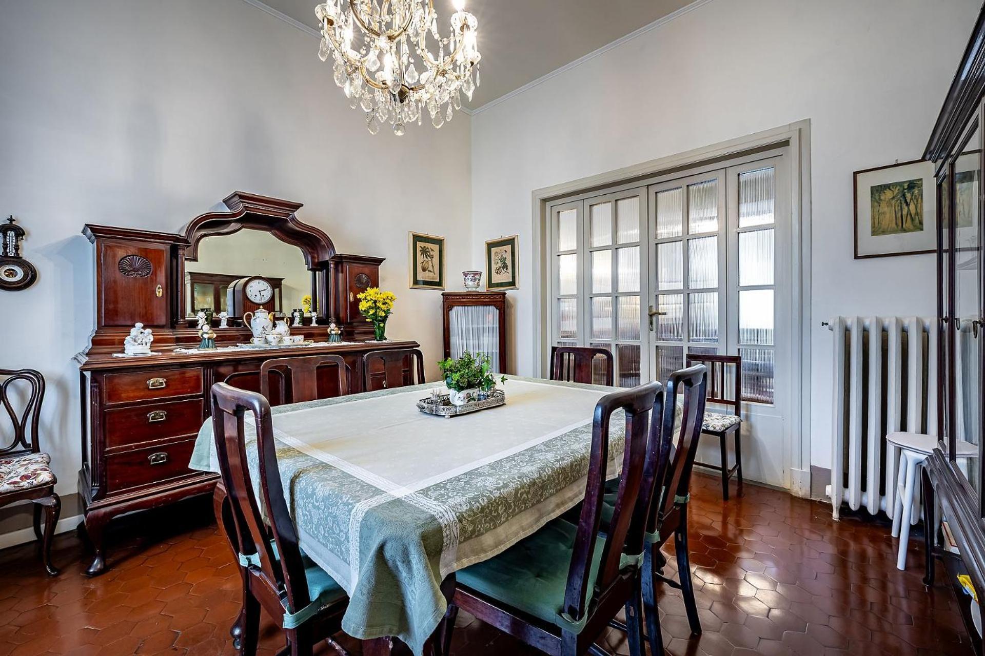Gasthof A Casa Di Lilli