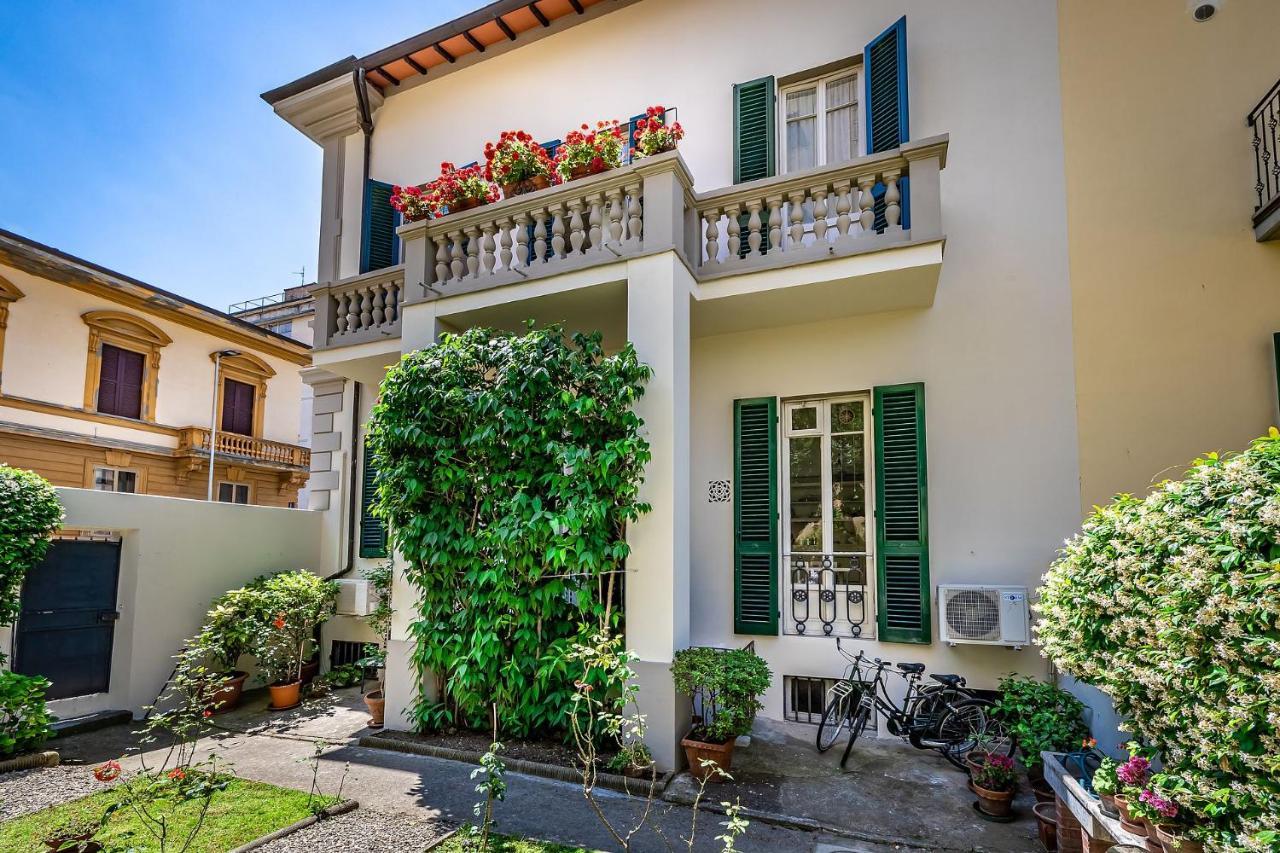 Gasthof A Casa Di Lilli