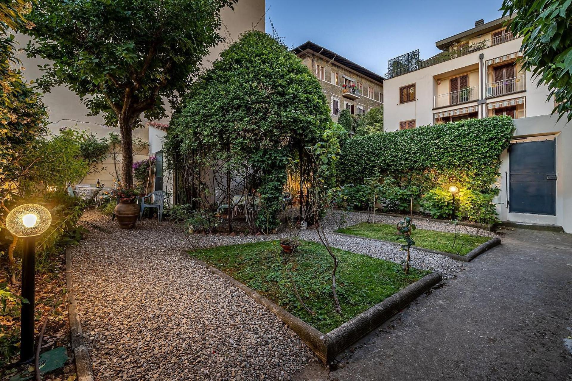 Gasthof A Casa Di Lilli
