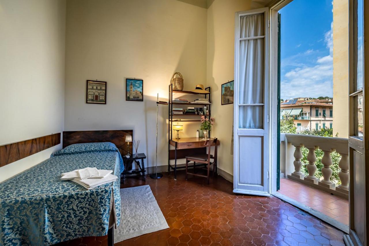 Gasthof A Casa Di Lilli