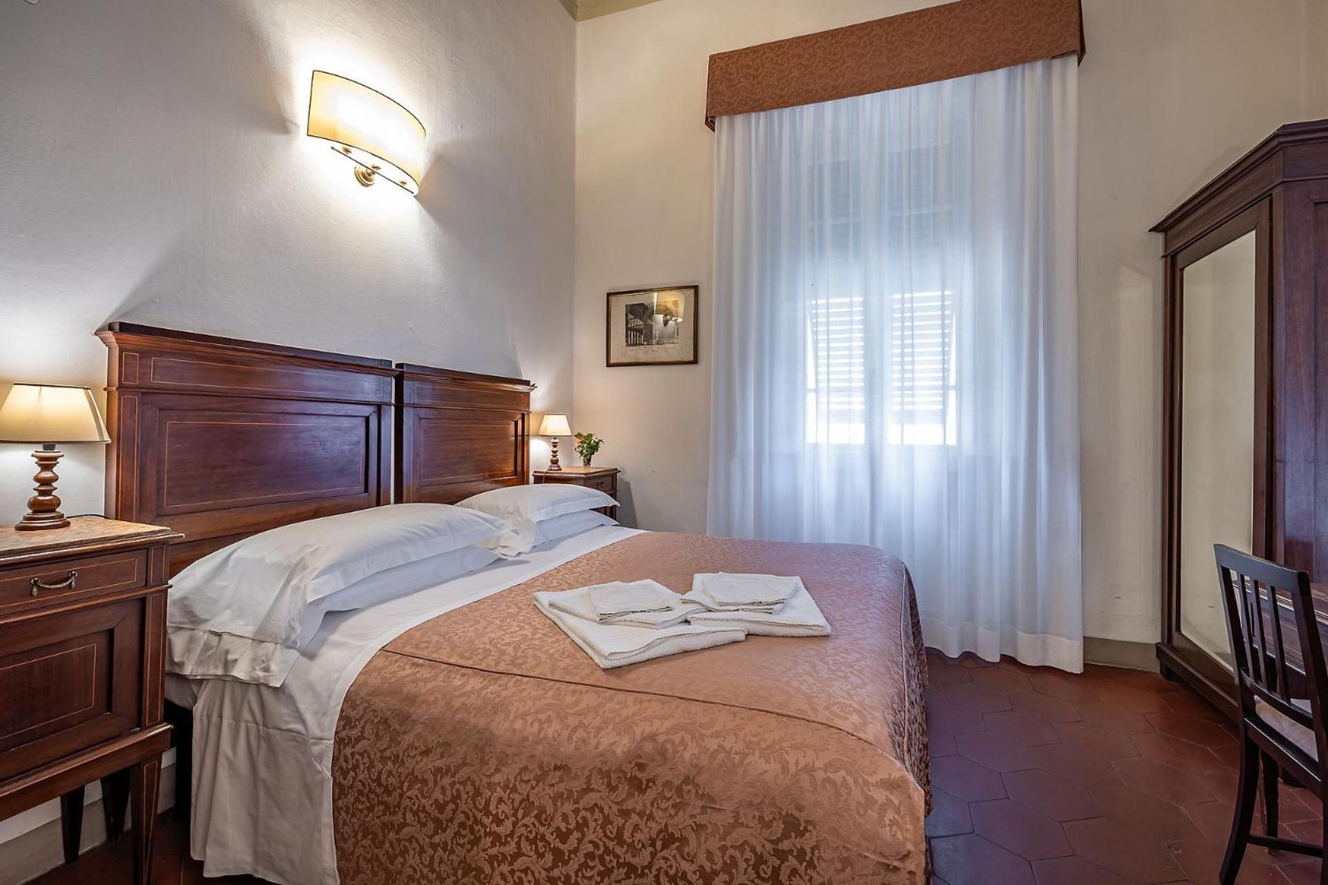 Gasthof A Casa Di Lilli 3*