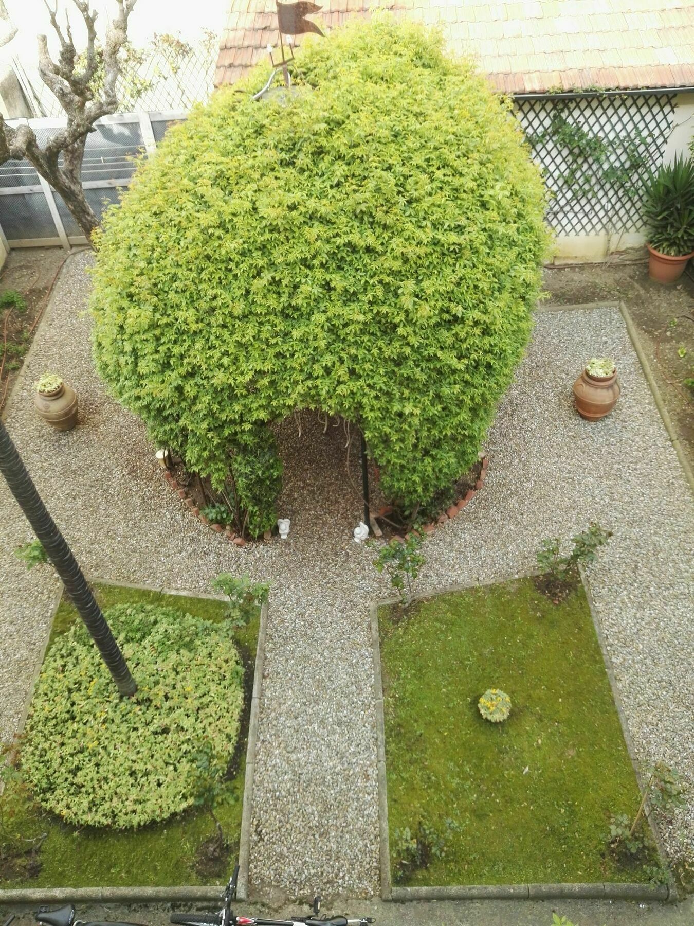 Gasthof A Casa Di Lilli 3*